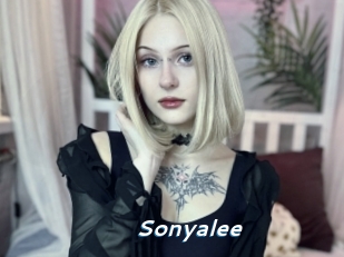 Sonyalee