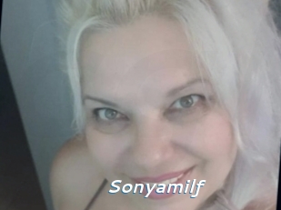 sonyamilf Camgirls Live