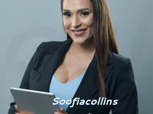 Soofiacollins
