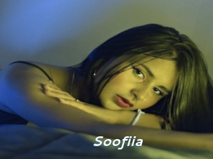 soofiia Camgirls Live