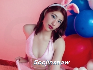 Soojinsnow