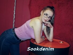 Sookdenim