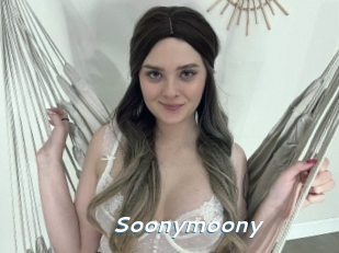 Soonymoony