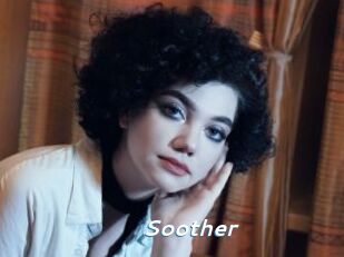 Soother