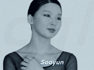sooyun Camgirls Live