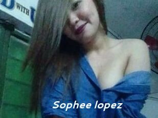 Sophee_lopez