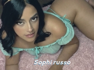 Sophi_russo