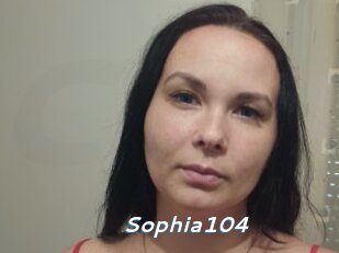 Sophia104