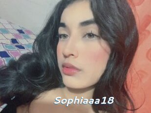 Sophiaaa18