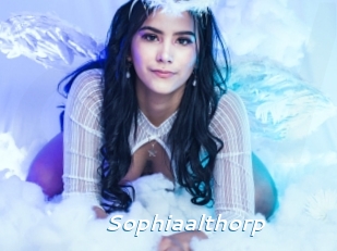 Sophiaalthorp