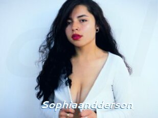 Sophiaandderson