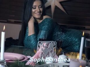 Sophiaanthea