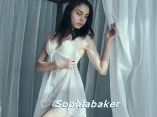 Sophiabaker