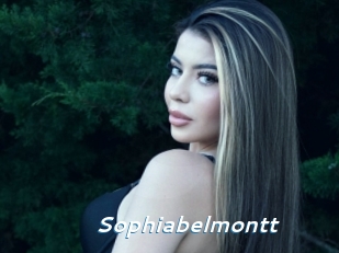 Sophiabelmontt