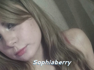 Sophiaberry