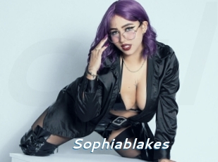 sophiablakes Camgirls Live