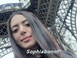 Sophiabonnt