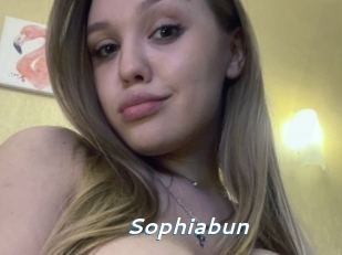 Sophiabun