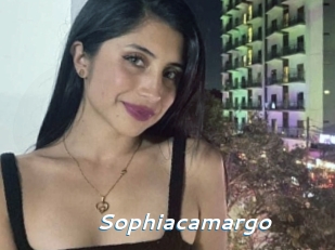 Sophiacamargo
