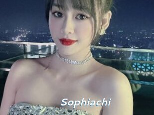 Sophiachi