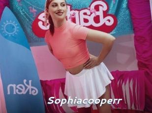 Sophiacooperr