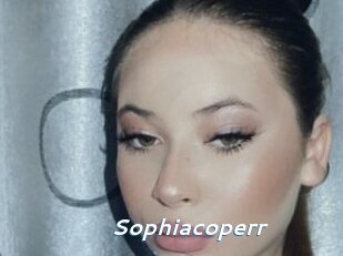 Sophiacoperr