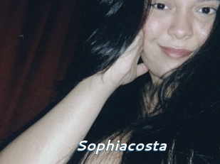 Sophiacosta
