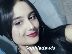Sophiadawis