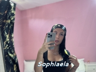 Sophiaela