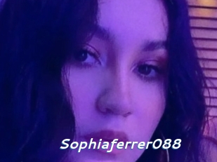 Sophiaferrer088
