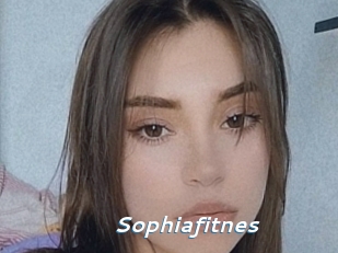 Sophiafitnes