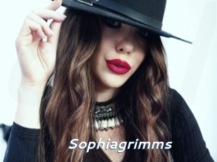 sophiagrimms Camgirls Live