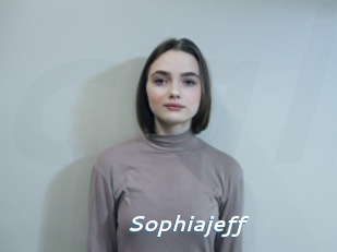 Sophiajeff