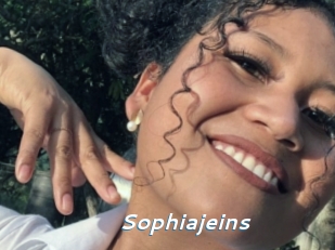 Sophiajeins