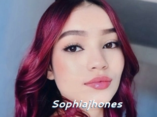 Sophiajhones