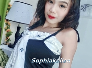 Sophiakellen