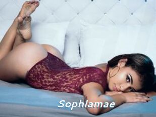 Sophiamae