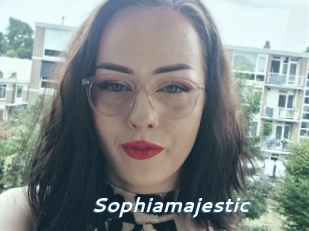 Sophiamajestic