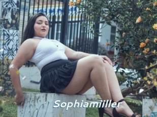 sophiamiiller Camgirls Live