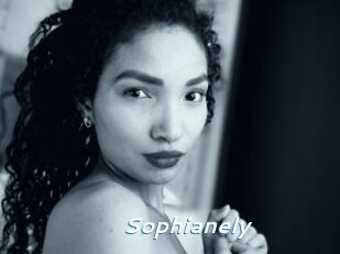 sophianely Camgirls Live