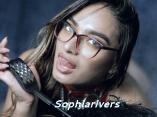 Sophiarivers