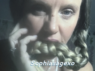 Sophiasagexo