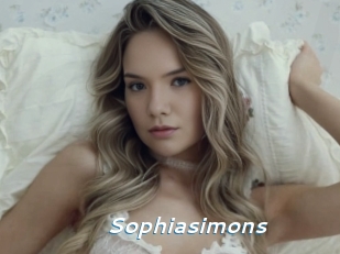 Sophiasimons