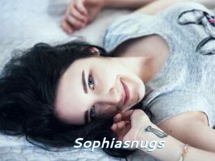 Sophiasnugs