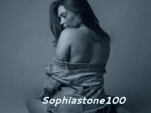Sophiastone100