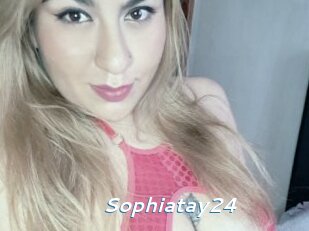Sophiatay24