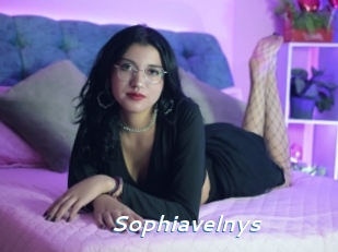 Sophiavelnys