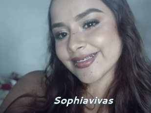 Sophiavivas