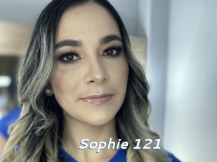 Sophie_121