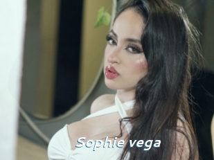 Sophie_vega